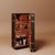 Not Yet Made - Made To Order Bowmore Bar Cabinet by Wood Tailors Club For Sale - Image 5 of 18