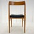 Wood Danish Dining Chairs, 1960s, Set of 4 For Sale - Image 7 of 13