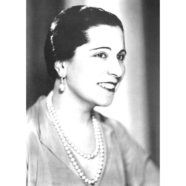 "The Revealing Eye: Personalities of the 1920's" 1967 Gallico, Paul [Words By] For Sale - Image 9 of 12