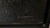 1940s Karl Lindegreen, Evangelical Church, Oil Painting on Canvas For Sale - Image 5 of 13