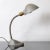 Vintage Industrial Table Lamp from Deal, 1930s For Sale - Image 4 of 10
