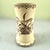 Bridgwood & Clarke Ironstone Aesthetic ‘Orchid’ Toothbrush Holder, Circa 1860 For Sale - Image 14 of 14