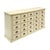 French Antique French Haberdashery Shop Counter For Sale - Image 3 of 9
