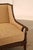 Tommy Bahama Home Upholstered Sofa For Sale - Image 17 of 18