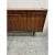 1940s French Art Deco Exotic Macassar Ebony Buffet Sideboard For Sale - Image 11 of 13