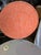 Herman Miller Desk "Red Rocket" Designed by Ayse Byrnel | Ultra-Rare | For Sale In Seattle - Image 6 of 16