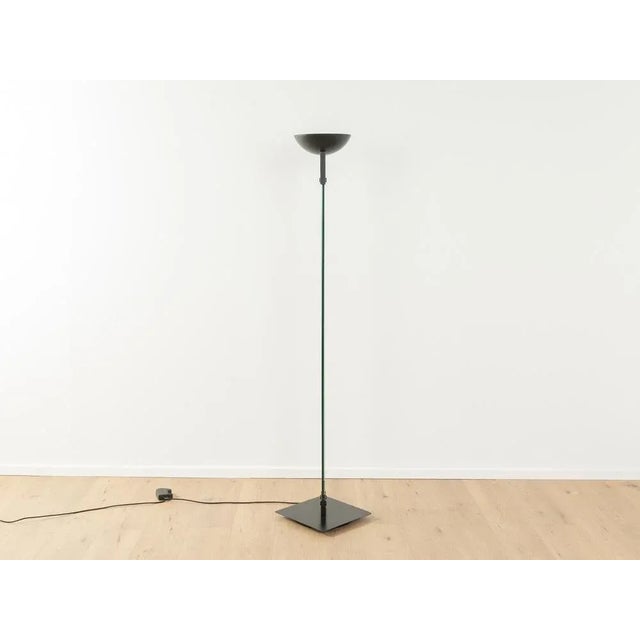 Schwenkomat Floor Lamp from Swiss Lamps International, 1970s, 1980s For Sale - Image 3 of 10