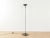 Schwenkomat Floor Lamp from Swiss Lamps International, 1970s, 1980s For Sale - Image 3 of 10