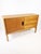 Chest of Drawers by M. Grabiński for Ikea, 1960s For Sale - Image 3 of 9