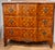 18th-Century Chest of Drawers, 1700s For Sale - Image 4 of 13