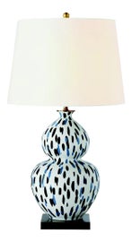 Example of Table Lamps