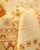 Mogul Collection Hand-Knotted Area Rug - Ivory Collection 9' 4" X 12' 2" For Sale In New York - Image 6 of 10