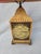 Asian 1950s Japanese Style Lamps - Pair For Sale - Image 3 of 10
