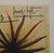 Bernard Buffet, The Dahlias, 1966, Lithograph For Sale - Image 8 of 8