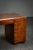 Art Deco Pascal Desk by Georges Chevalier For Sale - Image 3 of 18