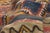 Taznakht Glaoui Moroccan Rug, 06'10 X 09'08 For Sale In Dallas - Image 6 of 10