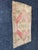 Early 21st Century Turkish Yastik Rug 1'9" x 3'1" For Sale - Image 5 of 5