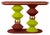 Cortez Console Table by Malabar For Sale
