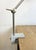Industrial Grey Factory Office Desk Lamp from Elektrosvit, 1970s For Sale - Image 9 of 18