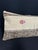 Turkish Hemp Pillow Cushion Natural Beige Gray Cushion Cover 14x45 #18019 Enhance your home decor with our Kilim Pillow...