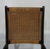 Mid-Century Ninfea Armchair by Gio Ponti for Fratelli Reguitti, 1958 For Sale - Image 6 of 11