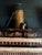 Commemorative RMS Titanic Diorama For Sale - Image 13 of 17