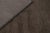 Charcoal Contemporary Oversized Textural Natural Silk Rug by Rug & Kilim, India For Sale - Image 8 of 10