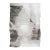 Pasargad Home Astrid Brown Area Rug- 5' 1" X 7' 5" For Sale