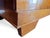 Art Deco Wardrobe in Cherry Veneer, Germany, 1930s For Sale - Image 6 of 11