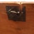 Neorenaissance Style Carved and Painted Chest For Sale - Image 9 of 15