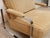 MCM Lounge Chair For Sale - Image 11 of 12
