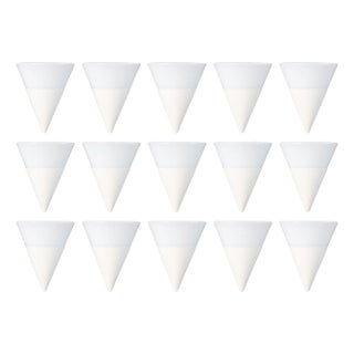 Mid-Century Modern Wall Sconce from Glashütte Limburg, 1970s For Sale