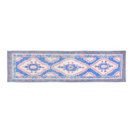 Example of Moroccan Runners