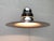 Mid-Century Space Age Tulip Pendant Lamp, 1960s For Sale - Image 6 of 18