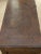 Antique English Carved Storage Chest with Lift Top For Sale - Image 11 of 13