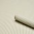 Contemporary SAMPLE - Schumacher Emma Stripe Narrow Wallpaper In Neutral For Sale - Image 3 of 4