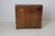 Antique Swedish Secretary Desk with Drawers in Pine, 1820 For Sale - Image 12 of 13