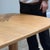 Danish Double Extending Oak Dining Table from Skovby, 1960s For Sale - Image 9 of 18
