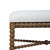 2020s French Country Bench For Sale - Image 5 of 9