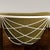 Not Yet Made - Made To Order Tucker Chair by Deta Studio For Sale - Image 5 of 7