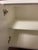 Modern History Home Somerset Bay Costa Four Door Sideboard - Floor Model For Sale - Image 4 of 7