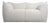 Le Bambole Two-Seater Sofa by Mario Bellini for B&B Italia, 1976 For Sale