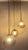 Vintage Cascade Chandelier from Peill and Putzler, 1970s For Sale - Image 10 of 15
