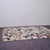 Textile Butterfly Parade Opalin Rug by Christian Lacroix for Designers Guild, 2011 For Sale - Image 7 of 16
