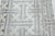 Modern Geometric Terra Hand-Knotted Wool Runner by Doris Leslie Blau For Sale - Image 4 of 8