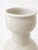 Mid-Century Modernist Incised Stoneware Bottle Vase by Franco Bucci for Pesaro Laboratory, 1970s For Sale - Image 6 of 7