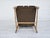 Danish Dining Chairs, 1970s, Set of 6 For Sale - Image 9 of 18
