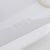 Krizia White Resin Lucite Cuff Bangle Bracelet with Cabochons For Sale - Image 13 of 13