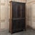 19th Century French Louis Philippe Period Bookcase ~ Bibliotheque For Sale - Image 18 of 18