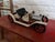 Steam Car from Mamod, 1970s For Sale - Image 14 of 18